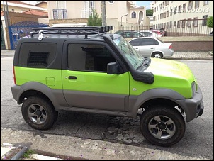 Dicas de Adesivos - Jimny-suzukijimny1.34all4x416vgasolina2pmanual-wmimagem08391994288.jpg