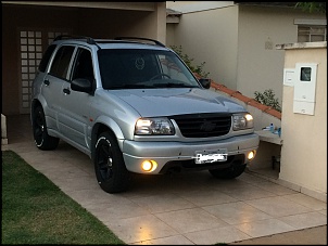 Fotos grand vitara - tracker-05-05-2015-8-.jpg
