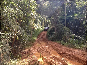 Fotos grand vitara - tracker-14bc14791e28d895fbda2c0011b3d7c5.jpg