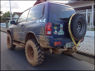 Fotos grand vitara - tracker-790546dcb4026b238d424a182fbd6dd5.jpg