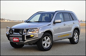 GRAND VITARA-2010-suzuki-grand-vitara-v6-awd_100312302_l.jpg