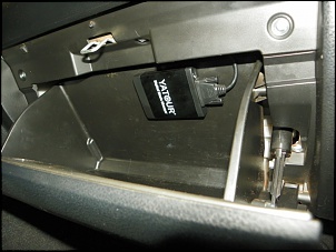 Cabo auxiliar de audio para Grand Vitara e SX4-100_1404.jpg