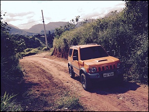 Melhor foto do seu Jimny-img_2805.jpg