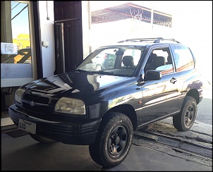 Fotos grand vitara - tracker-gv.jpg