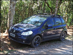 Suzuki SX4-sx4_20140406_600x450a.jpg