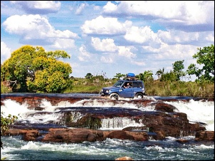 FOTOS VITARA-_20.jpg