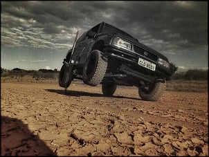 FOTOS VITARA-20140711_162446_1-01.jpeg
