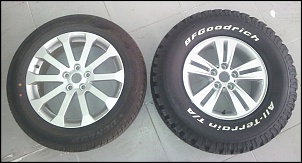 GRAND VITARA-tires.jpg