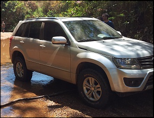 GRAND VITARA-turma-2013.02.23-062b.jpg