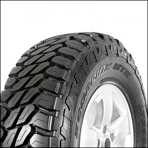 Jimny 4Sport 2015-mtr.jpg