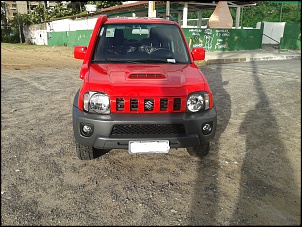 Melhor foto do seu Jimny-jimny001.jpg