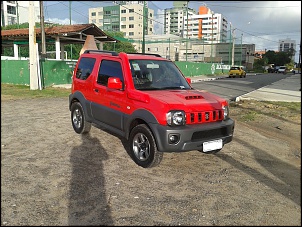 Melhor foto do seu Jimny-jimny002.jpg