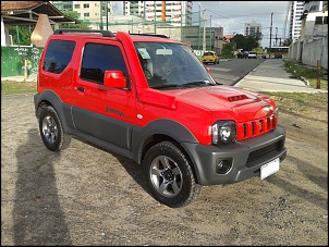 Melhor foto do seu Jimny-jimny003.jpg