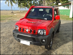 Melhor foto do seu Jimny-jimny004.jpg