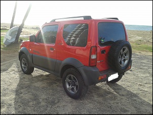 Melhor foto do seu Jimny-jimny005.jpg