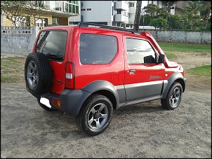 Melhor foto do seu Jimny-jimny006.jpg