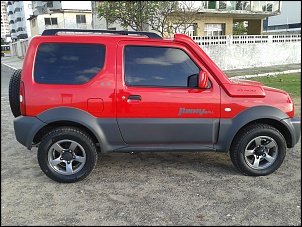Melhor foto do seu Jimny-jimny007.jpg