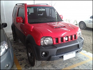 Melhor foto do seu Jimny-detalhe_snorkel.jpg