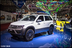 Grand Vitara 4Sport 2015-salaosp-barata-dia2-40.jpg