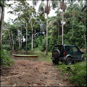 Melhor foto do seu Jimny-igapo.jpg