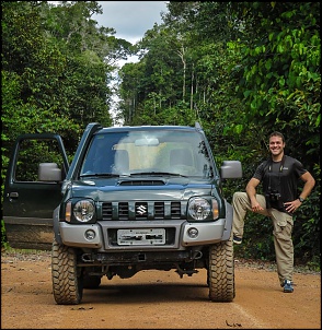 Melhor foto do seu Jimny-11416840_667230893411946_957501284_o.jpg