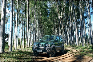 Melhor foto do seu Jimny-jipones2.jpg