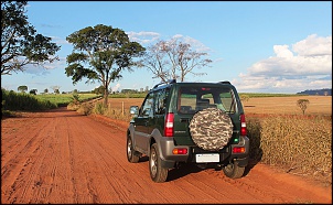 Melhor foto do seu Jimny-jipones1.jpg