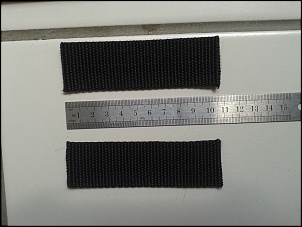 Rede auxiliar para porta malas do Jimny-005_pedacocinto.jpg