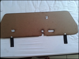 Rede auxiliar para porta malas do Jimny-019_primeirafixacaocompleta.jpg