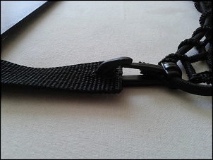 Rede auxiliar para porta malas do Jimny-22_detalhegancho1.jpg