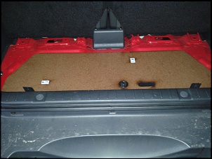 Rede auxiliar para porta malas do Jimny-041_montado.jpg