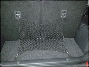 Rede auxiliar para porta malas do Jimny-044_sistemacompleto.jpg