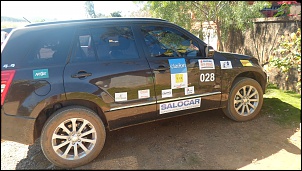 Suzuki OFFROAD-sam_0827.jpg