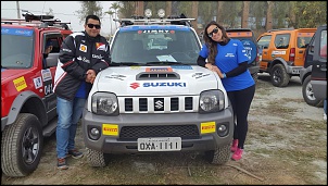 Melhor foto do seu Jimny-953.jpg