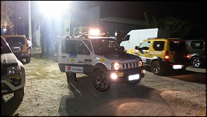 Melhor foto do seu Jimny-869.jpg