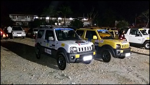 Melhor foto do seu Jimny-876.jpg