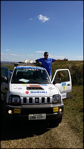 Melhor foto do seu Jimny-903.jpg