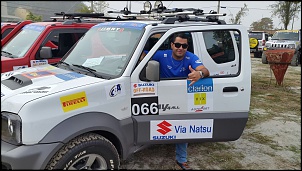 Melhor foto do seu Jimny-952.jpg