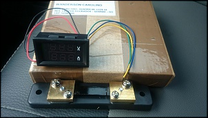 -amperimetro-voltimetro-50ah-100vdc-.jpg
