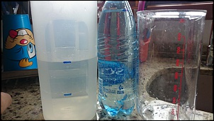 -medidores-de-agua.jpg