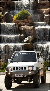 Melhor foto do seu Jimny-_g3a3914.jpg