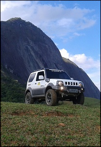 Melhor foto do seu Jimny-20150405_145406-1.jpg