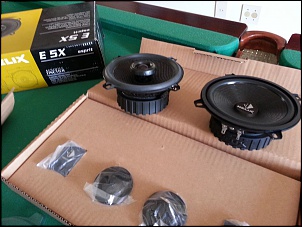 Som de qualidade no Jimny-falantes_jimny_02.jpg