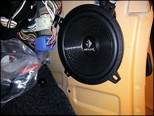 Som de qualidade no Jimny-falantes_jimny_04.jpg