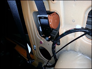 Som de qualidade no Jimny-falantes_jimny_3.jpg