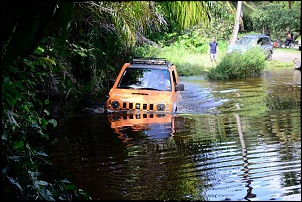 Melhor foto do seu Jimny-fb_img_1436291972429.jpg