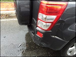 GRAND VITARA-image.jpg