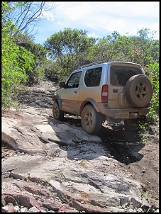 Melhor foto do seu Jimny-img_7200.jpg