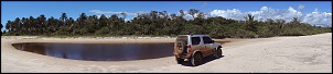 Melhor foto do seu Jimny-dsc09404.jpg