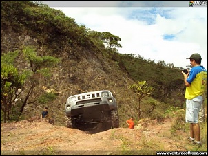 Melhor foto do seu Jimny-dsc02769.jpg